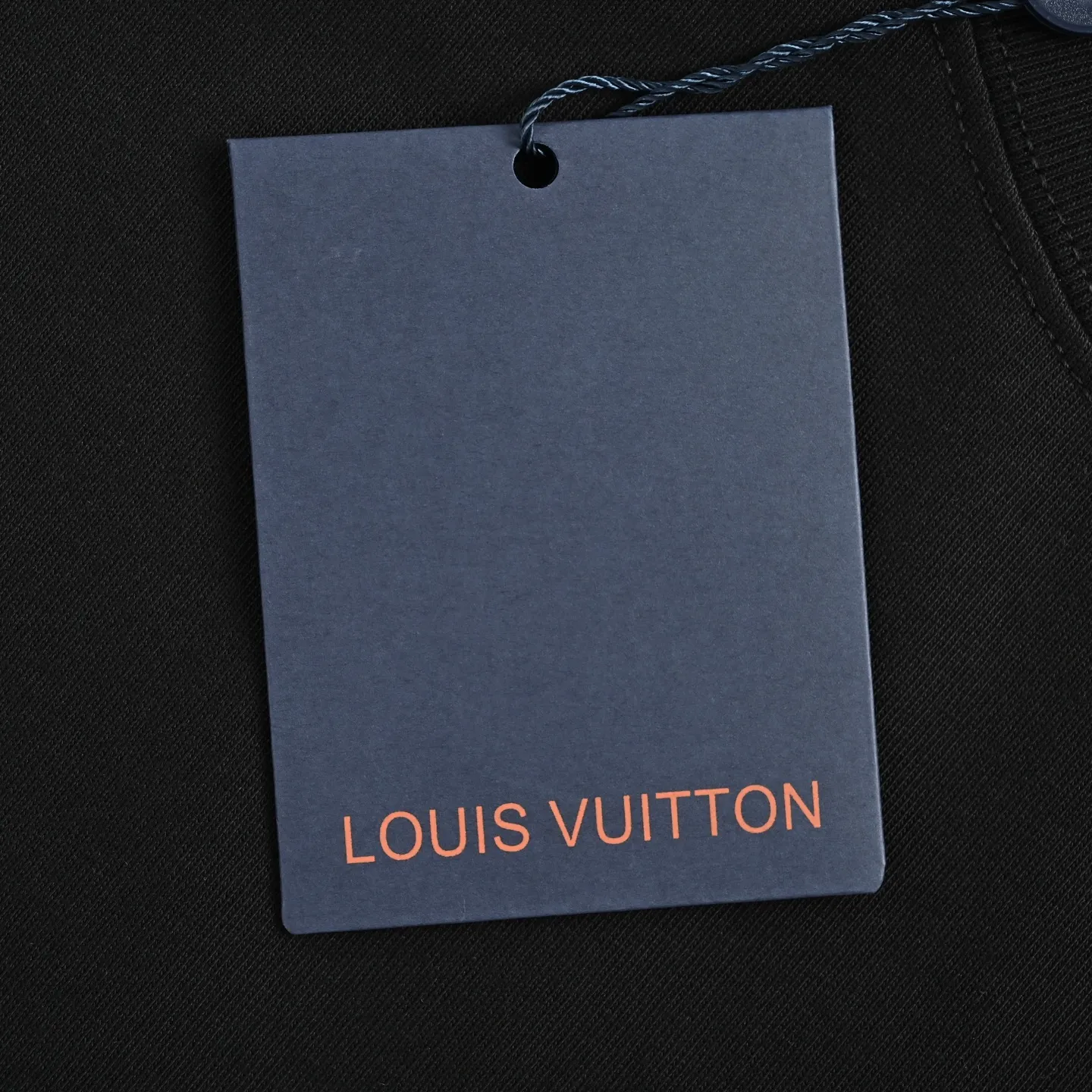 Louis Vuitton/ LV